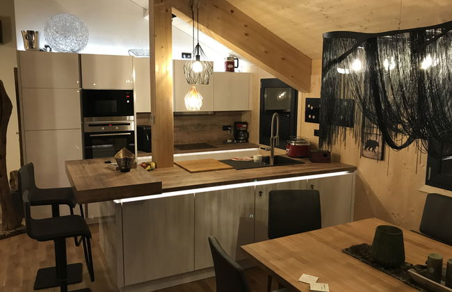 Superior # 04 Sauna&Sprudelwanne innen - Foto 26