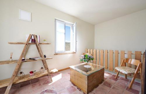 Agriturismo Cascina Sciulun - Foto 15