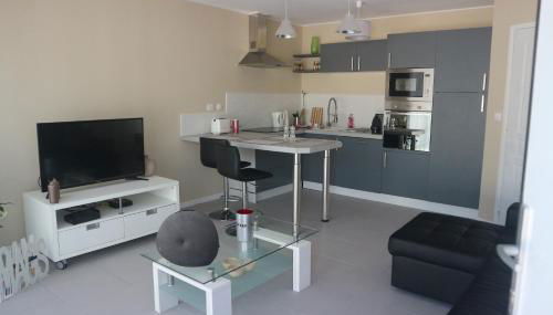 Maison indépendante - Foto 1