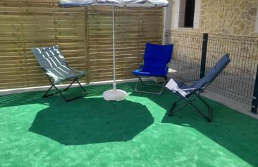 The Best House - Foto 20