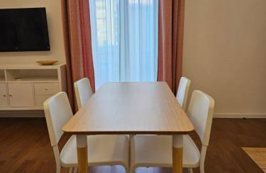 Pangea - Asia - Foto 13