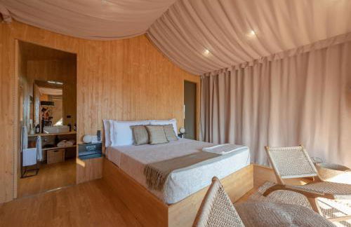 Agriturismo Le Grancìe - Foto 60