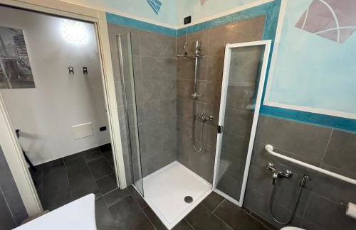 Agriturismo scannaporco - Foto 15