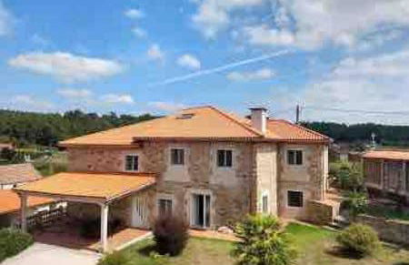 Casa de Fares - Foto 17