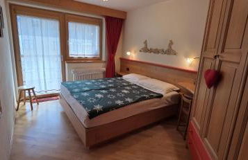 Casa Aloch da Aldo Gianni - Photo 22