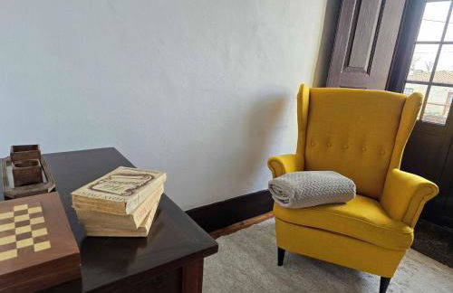 GuestReady - Countryside atmosphere in Sernancelhe - Foto 22