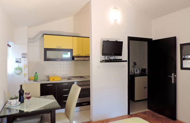 Apartments Lana - Foto 4