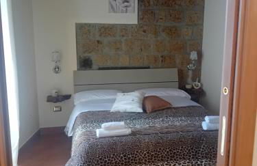 B&B Sunset Suite Belvedere - Foto 14