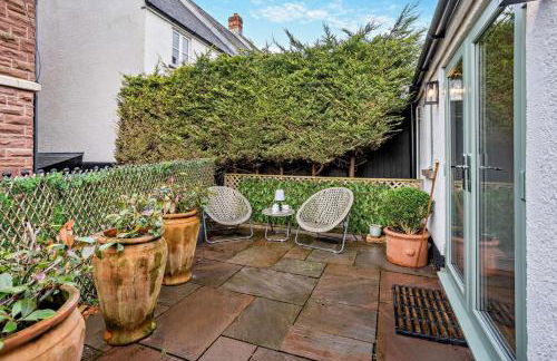 1 Bed in Abergavenny oc-a30834 - Foto 12