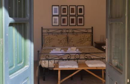 Villa Il Casale Onifai - Foto 33