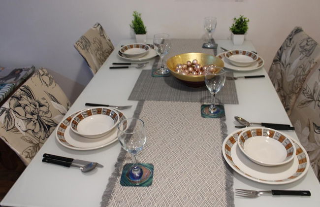 Captivating 2-bed Apartment in Edgbaston - Foto 11