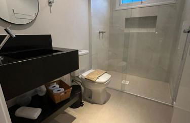 D´Santa Loft´s - Penha/SC - Foto 29