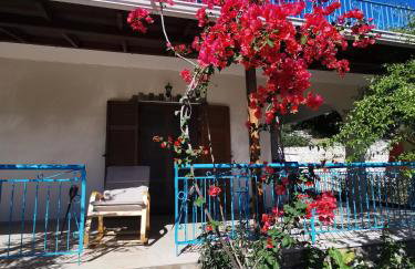 LEMON TREE GARDEN near Mirtos beach - Foto 22