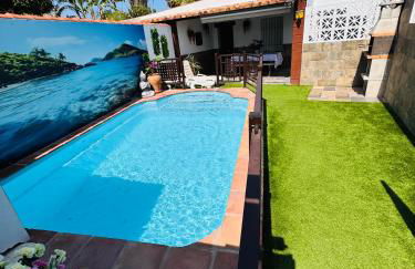 Alojamientos Rurales Vanesa 1 - Foto 17