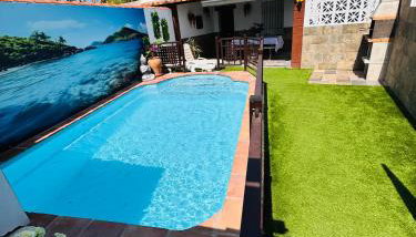 Alojamientos Rurales Vanesa 1 - Foto 1