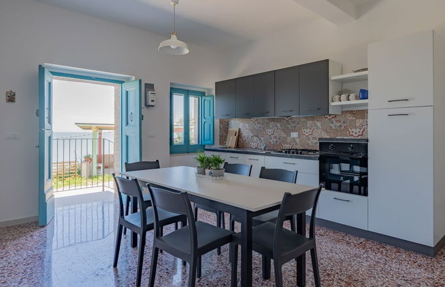 La Casa di Maria in Fossacesia - Foto 14