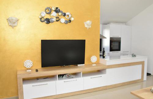 La Familia - Foto 35