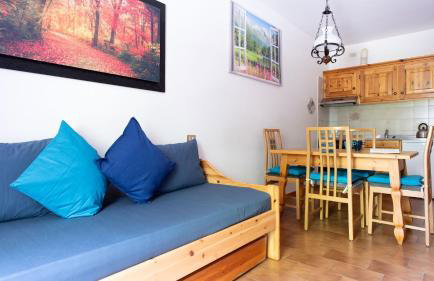 Italianway - Belvedere 28 - Genziana - Foto 14