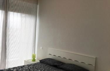 Appartamento sul porto - Foto 14