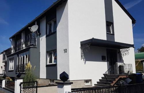 FeWo mit Terrasse Neuwied & Koblenz - Foto 1