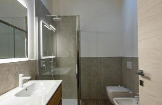 A Garda Dream Luxury Apartments - Foto 29