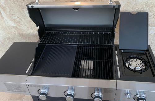 The Sunflower - Foto 21