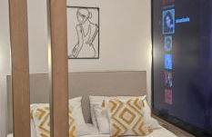 Ionion Suite - Foto 47