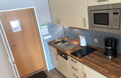 Strandbude 204 - Foto 7