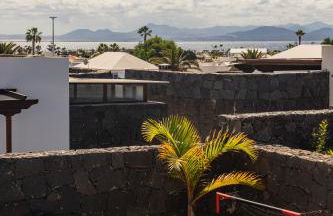 Villa Sarantontón - Photo 62