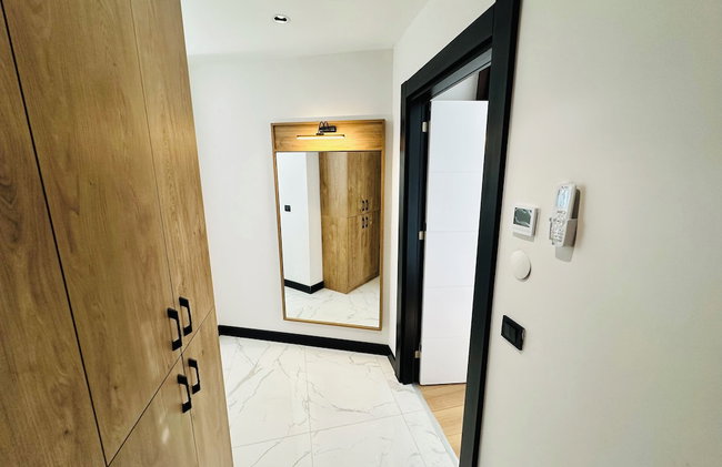 Rose Point Residence - Foto 36