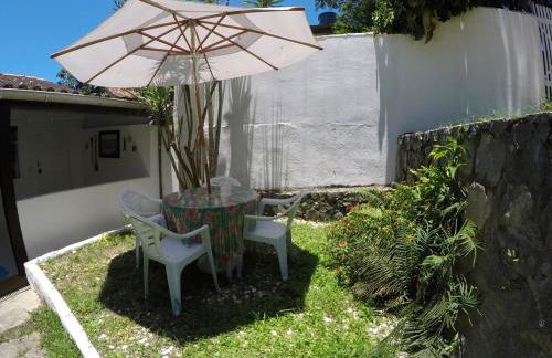 Casa de praia Armação dos Búzios - Foto 21