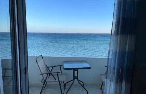 Giant Woman - Foto 42