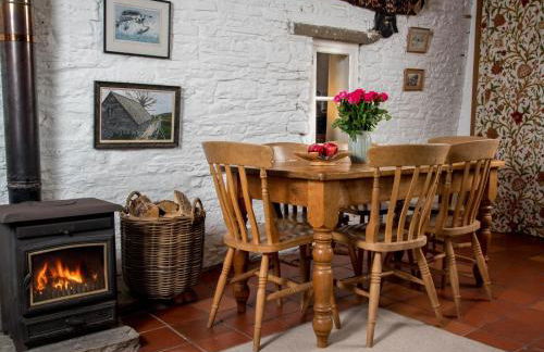 3 Bed in Hay-on-wye oc-bn070 - Foto 8