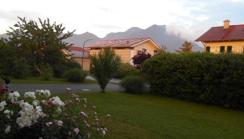 Hofmann Judith - Foto 2