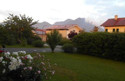 Hofmann Judith - Foto 2