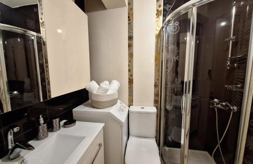 Serenity Heights Ioannina - Foto 10