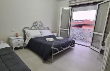 Casa Emanuela Arceto Appartamento 2 - Photo 1