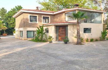 Villa Lago 2 - Photo 36