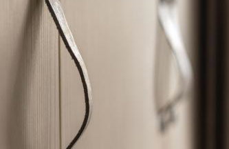 4 Bedroom House in Chiswick- Elegance & Serenity - Foto 39