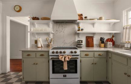 Southern Charm off The Square Sleeps 10 Firepit - Foto 1