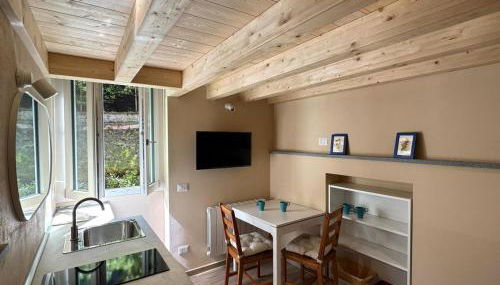 The House of Love - Foto 2