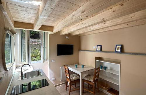 The House of Love - Foto 2