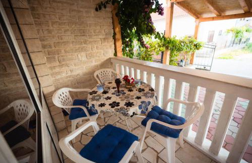 Ivano Apartments - Foto 41