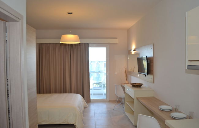 Argiro Village - Photo 6