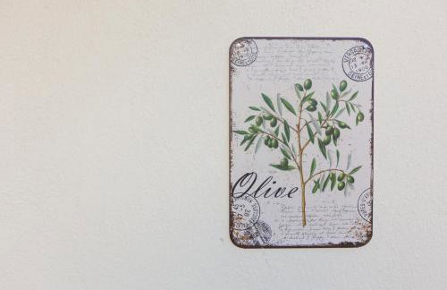 Olive Apartments - Foto 5