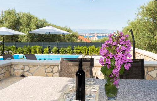 Stone House Luna - Foto 57