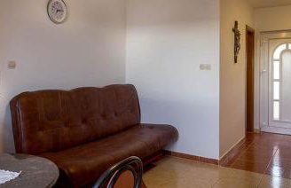 Apartment in Novalja with sea view, terrace, air conditioning, WiFi 3565-6 - Photo 13