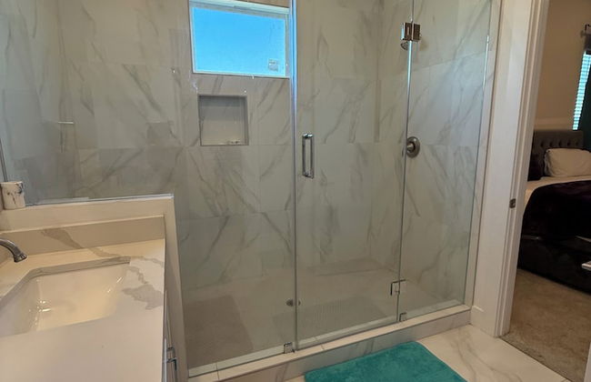 Tima luxury rental - Foto 41