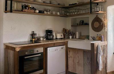 Villa Mare - a natural paradise near Motovun - Foto 41