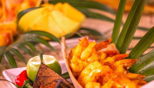 Refugios Parajuru - Villa Alegre - Foto 5